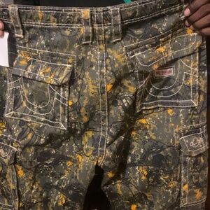 True Religion (men)